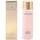 Elizabeth Arden Ceramide Gesichtswasser 200 ml