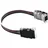 Eurolite LED Strip flexibler Verbinder 5Pin 12mm