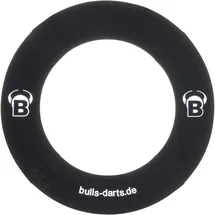 BULL'S Quarterback EVA Dart Board Surround