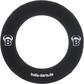 BULL'S Quarterback EVA Dart Board Surround