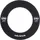 BULL'S Quarterback EVA Dart Board Surround