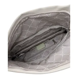 TAMARIS Alice Backpack Pistachio