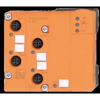 IFM Electronic AC2519