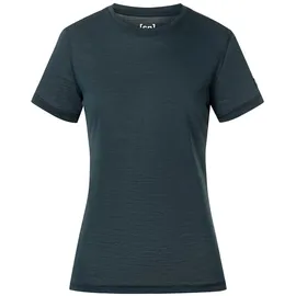 super.natural Sierra140 blau S