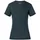super.natural Sierra140 blau S
