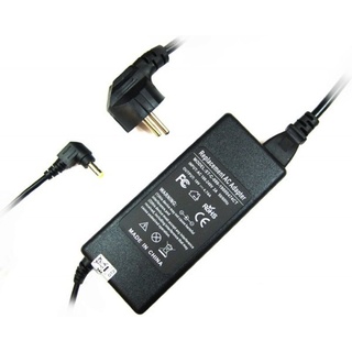 Ladegerät/Netzteil kompatibel zu Samsung 19V, 4.74A, 5.5 x 4.0mm