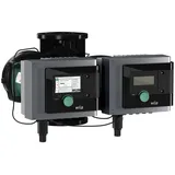 Buderus Umwälzpumpe Stratos MAXO-D 40/0,5-8 PN 10 Flansch