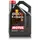 Motul 8100 X-CLEAN+ 109220 5W-30 5 l