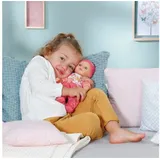 Zapf Creation® Babypuppe 709856 Baby Annabell My First Annabell 30cm