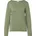 Longpullover grün 46