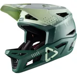 Leatt MTB Gravity 4.0
