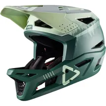 Leatt MTB Gravity 4.0