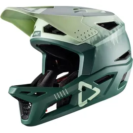 Leatt MTB Gravity 4.0