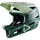 Leatt MTB Gravity 4.0