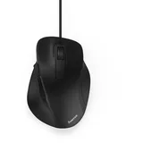 Hama MC-500 Optische Maus (00182612)
