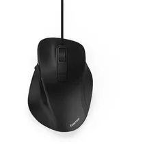 Hama MC-500 Optische Maus (00182612)