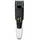 Remington MB4000