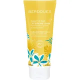 Berdoues Monoi & Tiaré Sublime Body Milk Bodylotion 200 ml