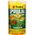 Tropical Super Spirulina Forte Tablets 2 x 250 ml