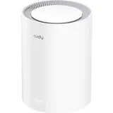 Cudy AX3000 Wi-Fi 6 Mesh Router 2 St.