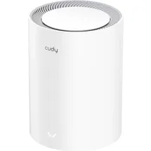 Cudy AX3000 Wi-Fi 6 Mesh Router 2 St.