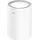 Cudy AX3000 Wi-Fi 6 Mesh Router 2 St.