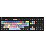 Logickeyboard adobe premiere pro DE (LKB-PPROCC-BJPU-DE)