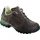 MEINDL Lugano M dunkelbraun 39,5