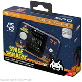 My Arcade Space Invaders Pocket Player Pro