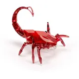 Invento 500926 - Hexbots Scorpion Single Pack