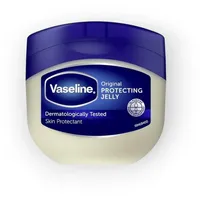 Vaseline Original Creme 100 ml