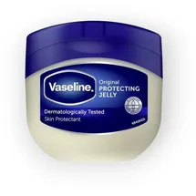 Vaseline Original Creme 100 ml