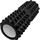 TRIZAND Roller Yoga - Massagerolle (schwarz) 23570