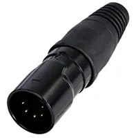 Rean AV Rean RCX5M-Z-002-1