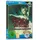 Macabre Mysteries: Der Fluch des Nightingale (PC)
