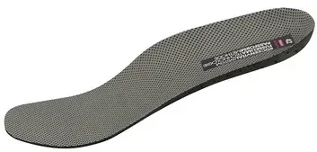 Einlage ERGO-COOL® ESD Z25300, Größe 48 - 48