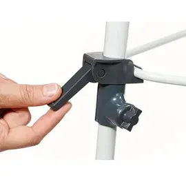 DAHLE Flipchart Personal