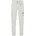 Roger Regular Cargohose Grau W32/L34