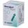 BERLIN-CHEMIE Glucoject Lancets EXTRA 33 G