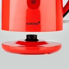 KORONA 20132 rot