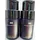 Graham Hill Rascasse Beard Wash Cleansing Powder 40 g