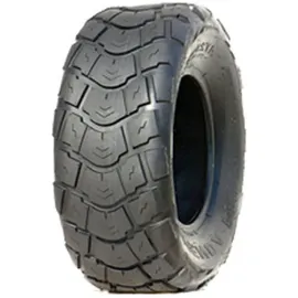 Kenda 25x10-12 45N K 572 Roadgo 4PR