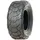 Kenda 25x10-12 45N K 572 Roadgo 4PR