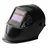 bollé SAFETY Voltv Schweißhelm Serie Volt