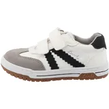 Lurchi 95L0013006 Kinder Weiß 31