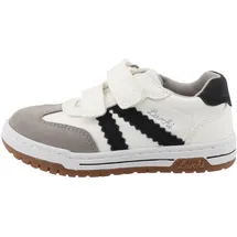 Lurchi 95L0013006 Kinder Weiß 31