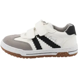Lurchi 95L0013006 Kinder Weiß 31