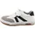 Lurchi 95L0013006 Kinder Weiß 31