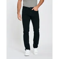 Gang 5-Pocket-Jeans »94NICO«, in zwei verschiedenen Beinlängen im 5-Pocket Style