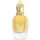 Xerjoff Oesel Eau de Parfum 50 ml
